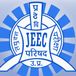 JEECUP 2026 Round 5 Choice Filling Opens at jeecup.admissions.nic.in; Fifth Seat Allotment on August 11